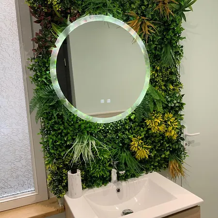 Lägenhet L'elegant Nancy