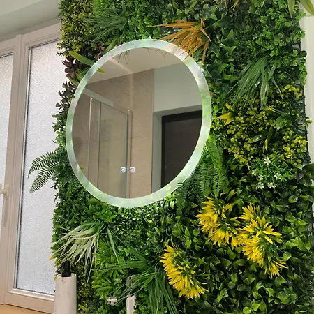 Apartament L'elegant *